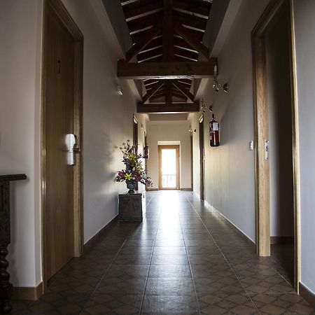 Hotel Marinerune Mungia Extérieur photo