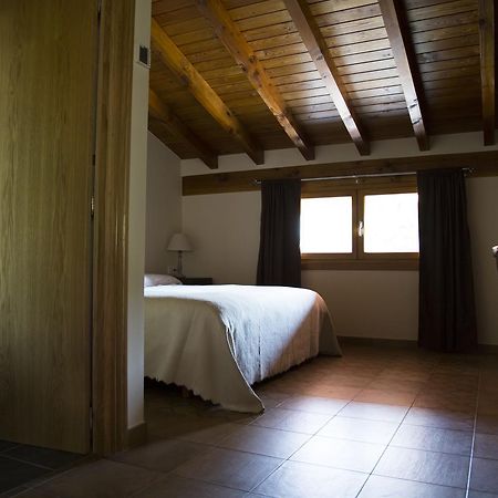 Hotel Marinerune Mungia Extérieur photo