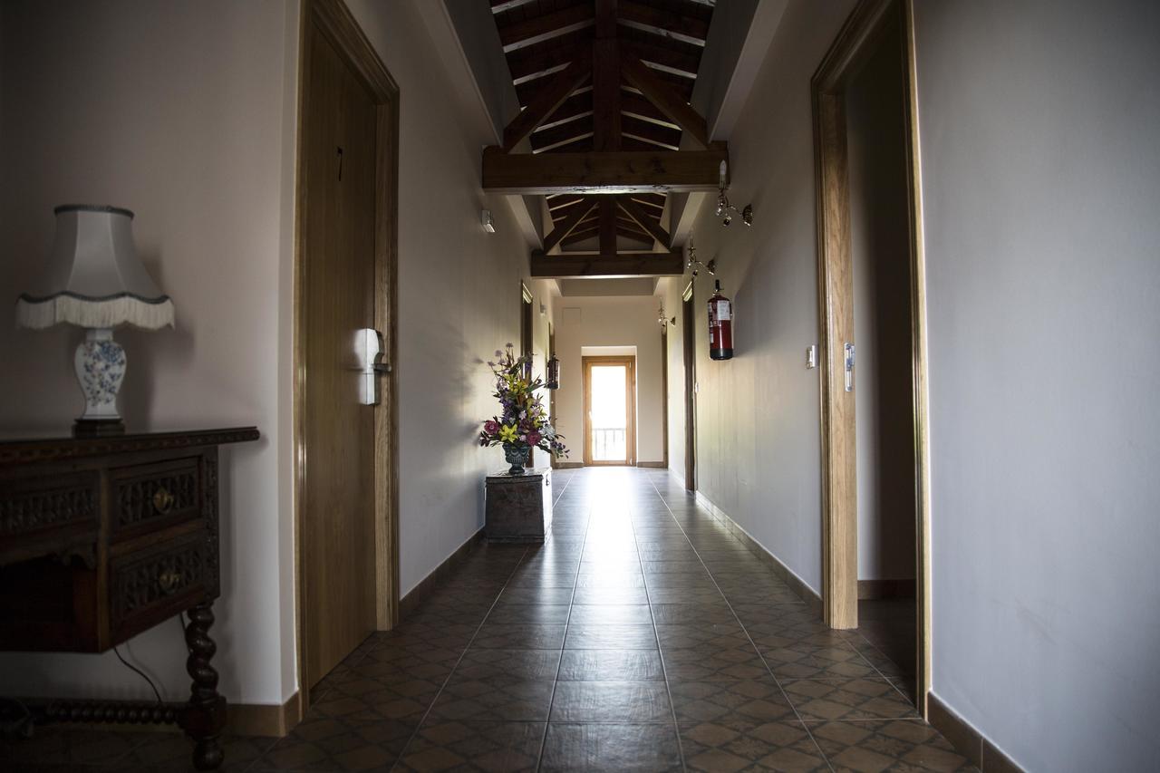 Hotel Marinerune Mungia Extérieur photo