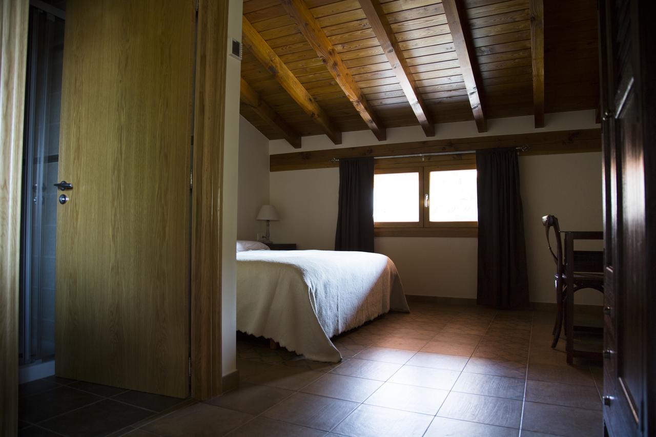 Hotel Marinerune Mungia Extérieur photo