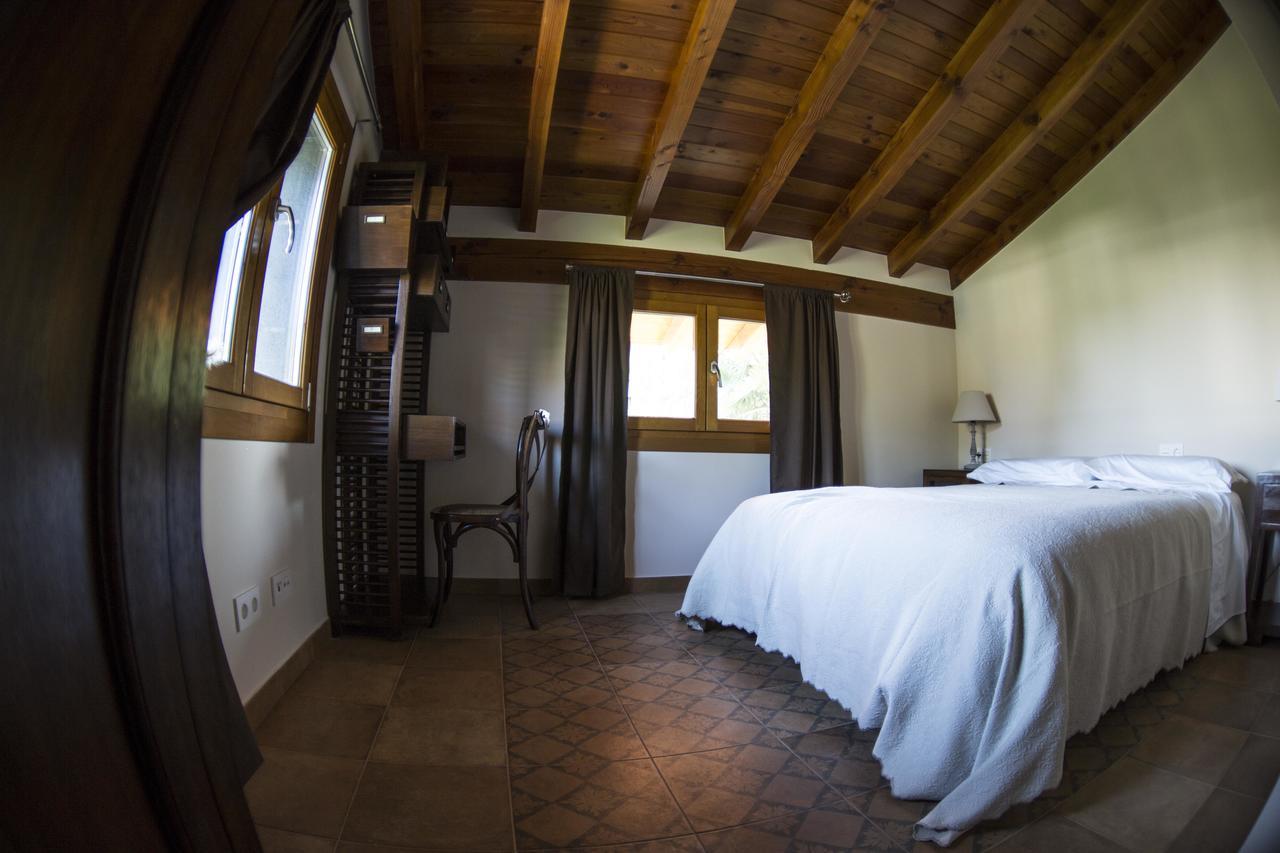 Hotel Marinerune Mungia Extérieur photo